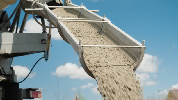 Best Concrete Grinding and Polishing in Harlan, IN