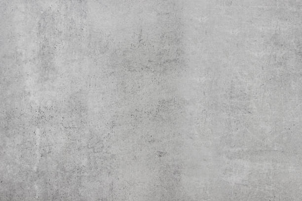 Best Concrete Demolition Services in Harlan, IN